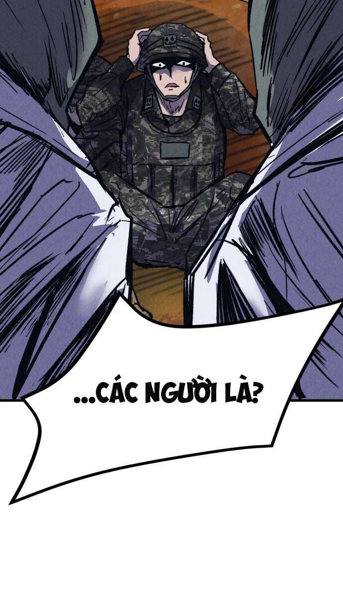 Người Côn Trùng chapter 37 - Upload bởi truyensieuhay.com
