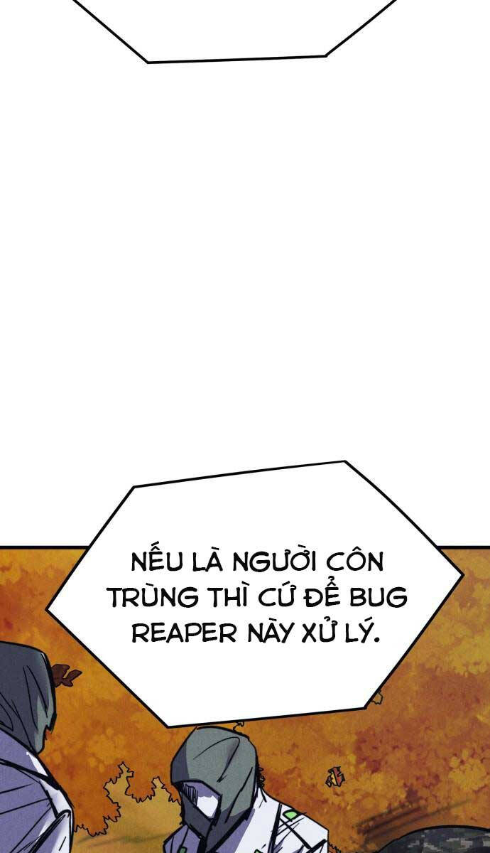 Người Côn Trùng chapter 37 - Upload bởi truyensieuhay.com