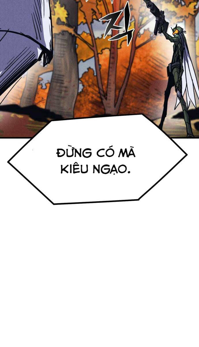 Người Côn Trùng chapter 37 - Upload bởi truyensieuhay.com