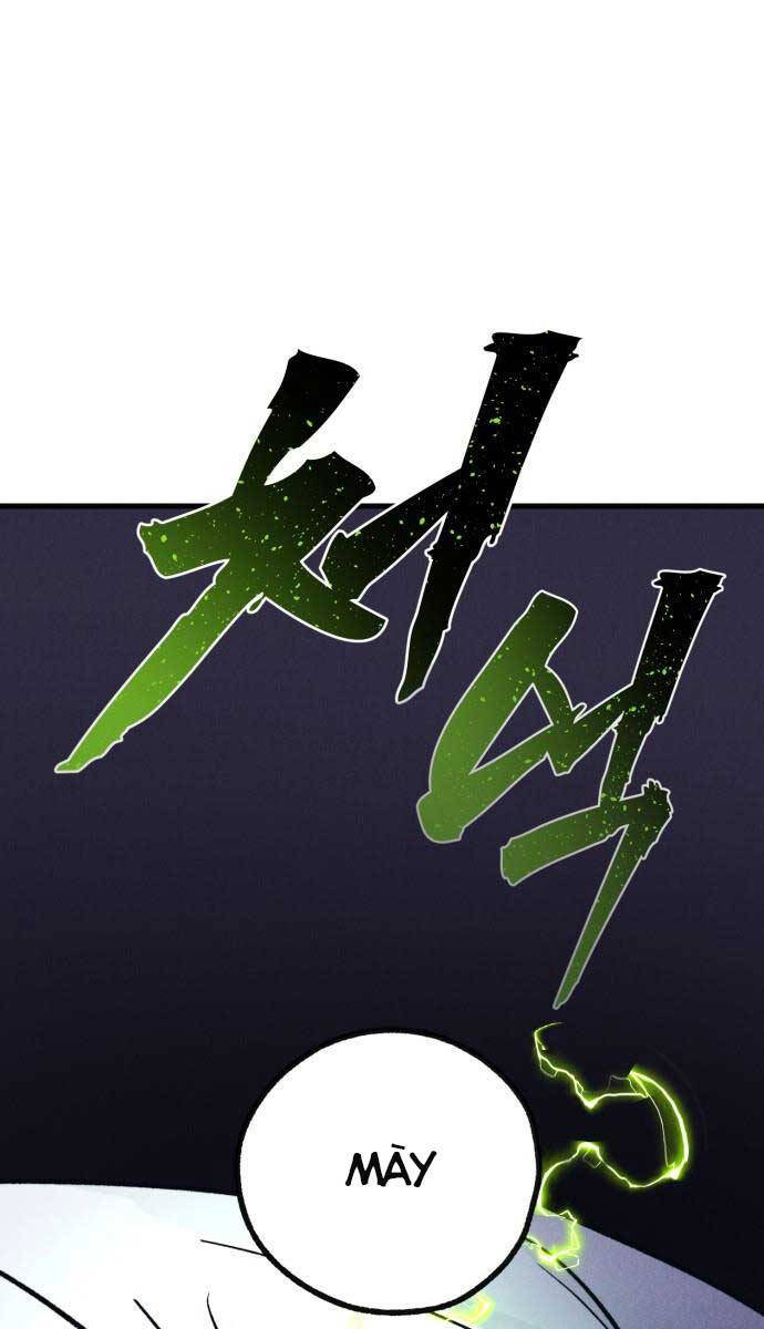 Người Côn Trùng chapter 37 - Upload bởi truyensieuhay.com