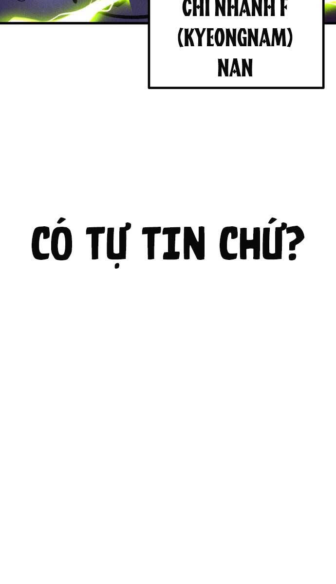 Người Côn Trùng chapter 37 - Upload bởi truyensieuhay.com