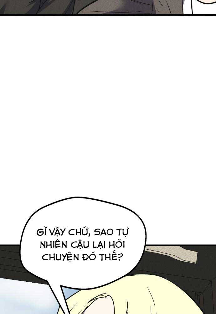 Người Côn Trùng chapter 37 - Upload bởi truyensieuhay.com
