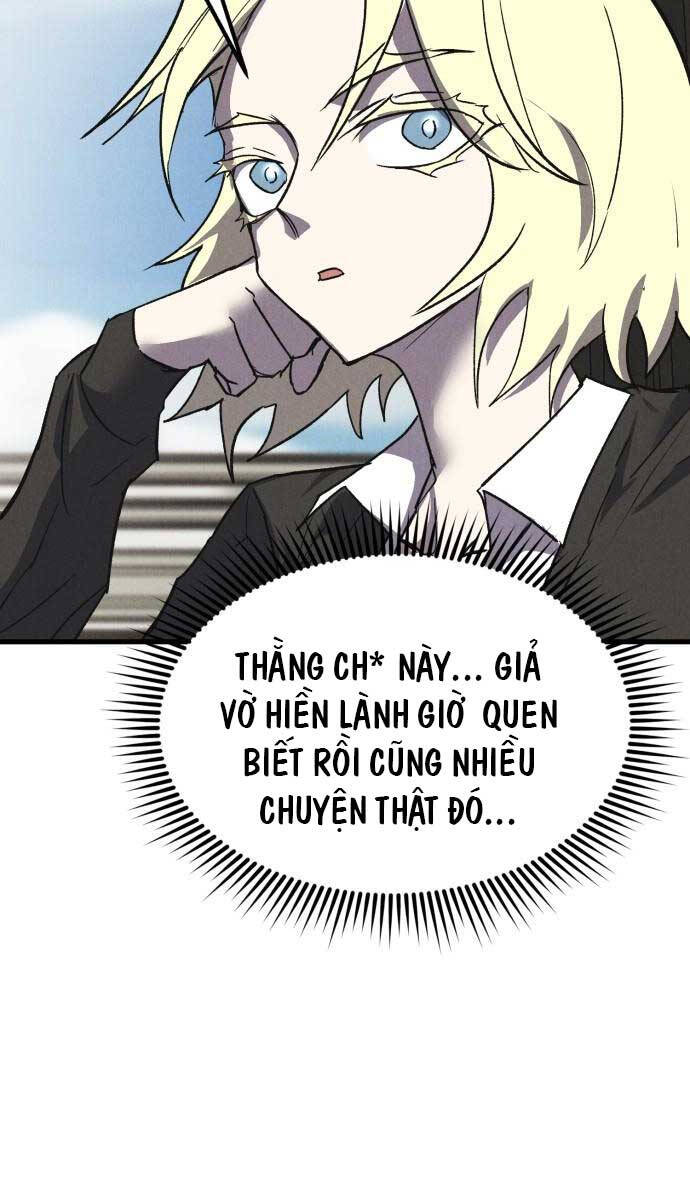 Người Côn Trùng chapter 37 - Upload bởi truyensieuhay.com