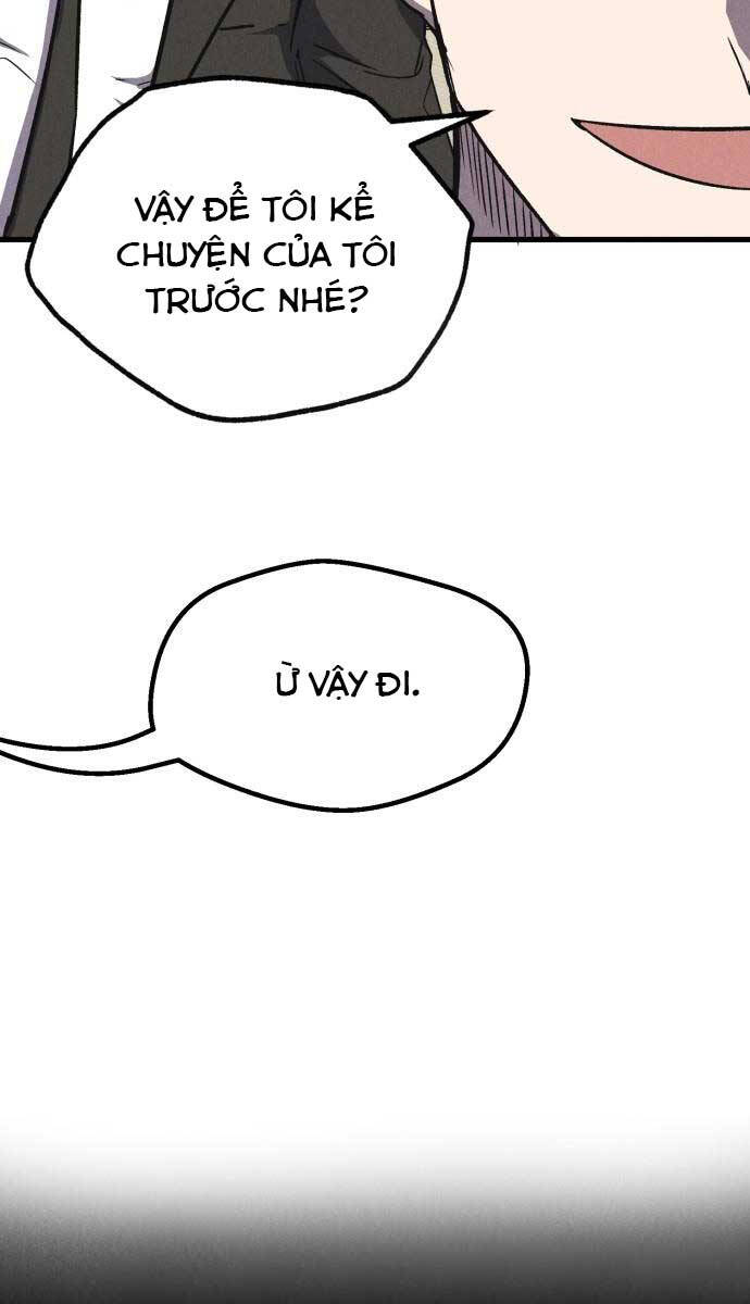 Người Côn Trùng chapter 37 - Upload bởi truyensieuhay.com