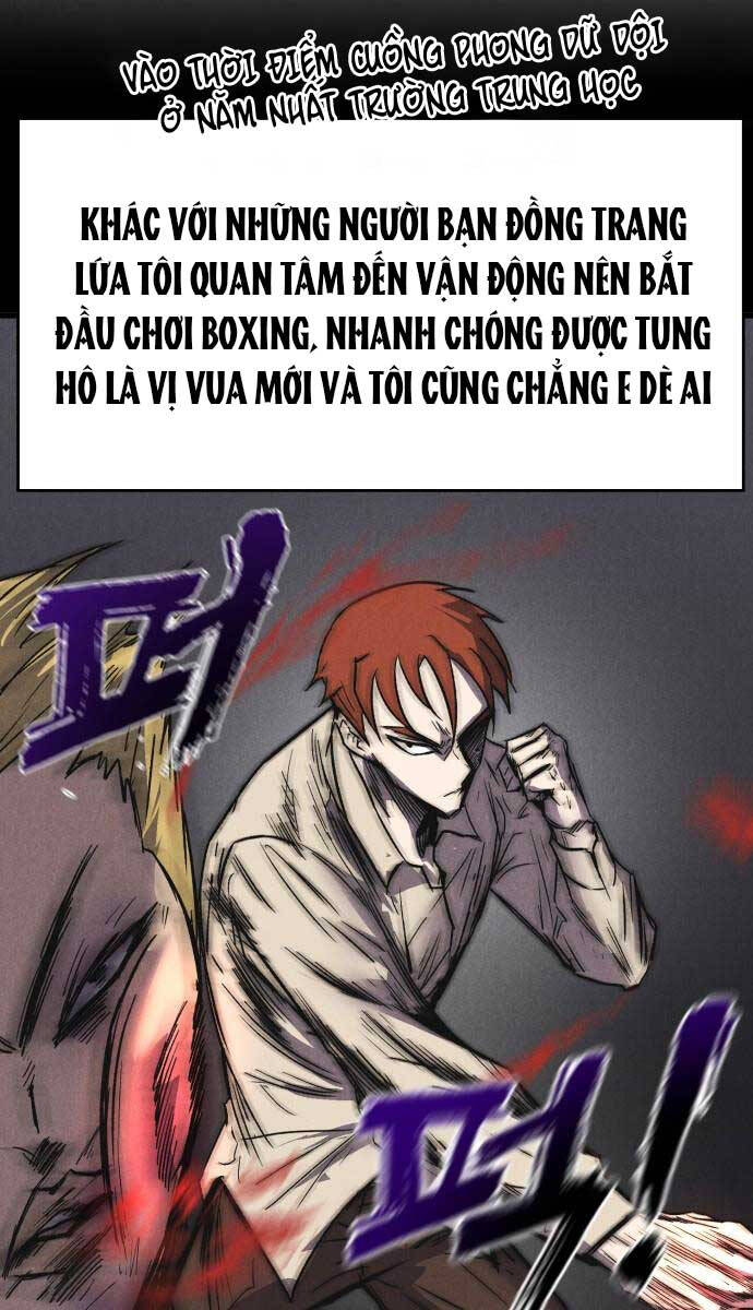 Người Côn Trùng chapter 37 - Upload bởi truyensieuhay.com