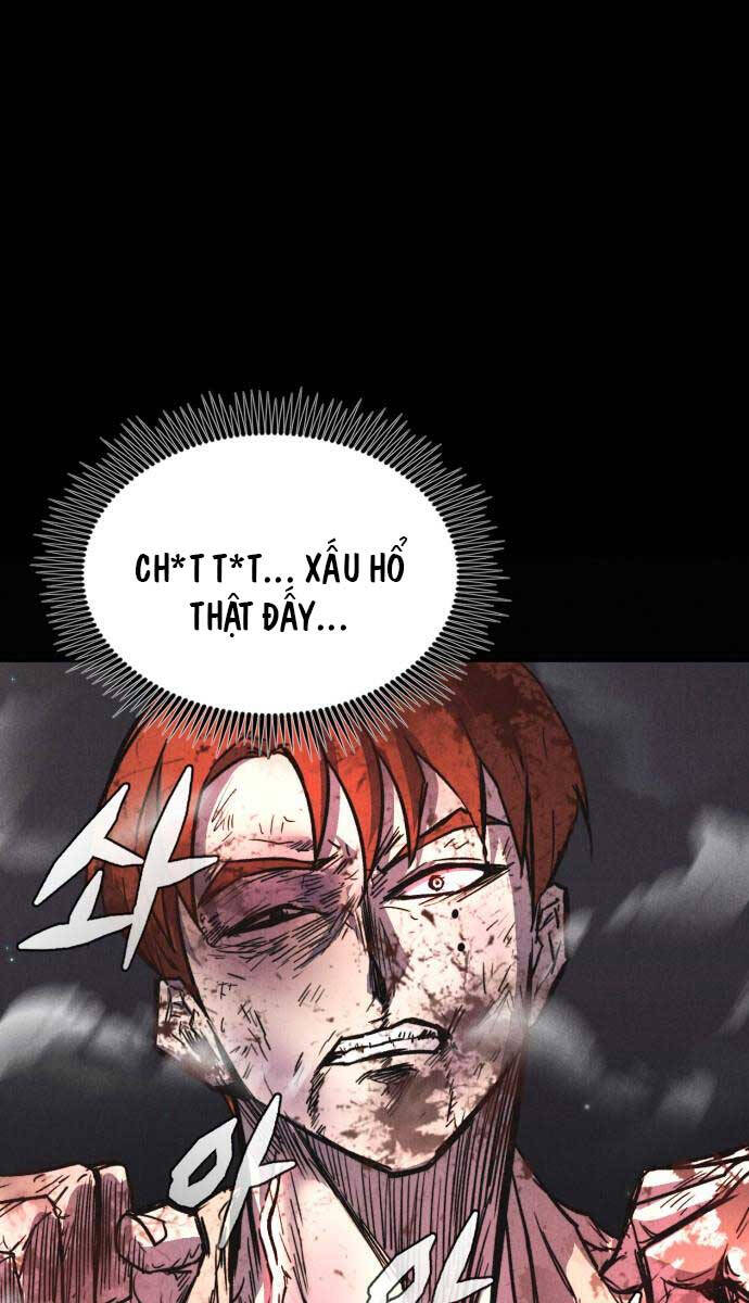 Người Côn Trùng chapter 37 - Upload bởi truyensieuhay.com