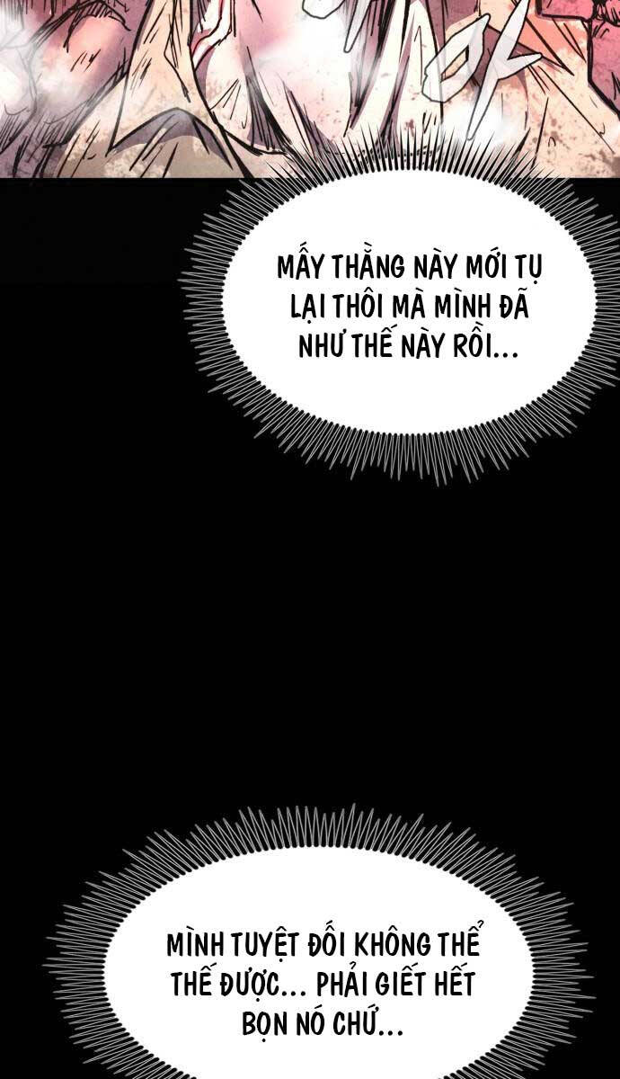 Người Côn Trùng chapter 37 - Upload bởi truyensieuhay.com