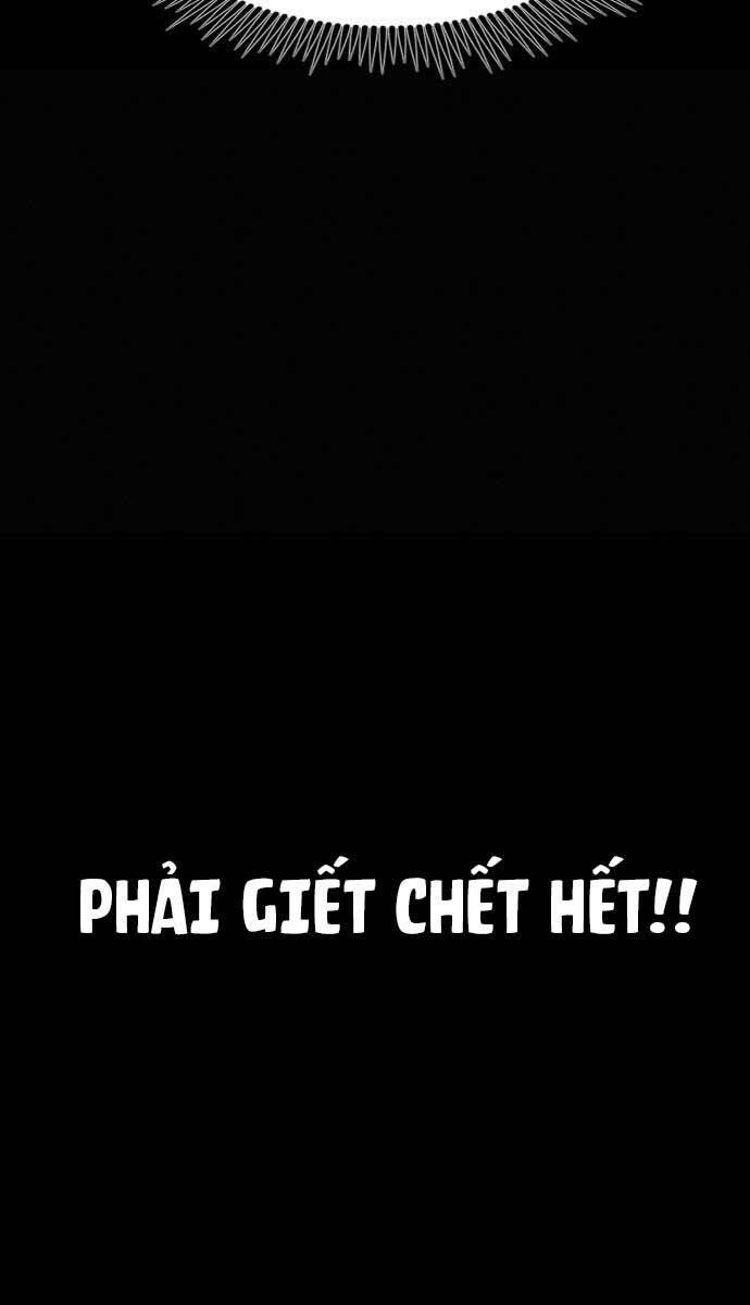 Người Côn Trùng chapter 37 - Upload bởi truyensieuhay.com