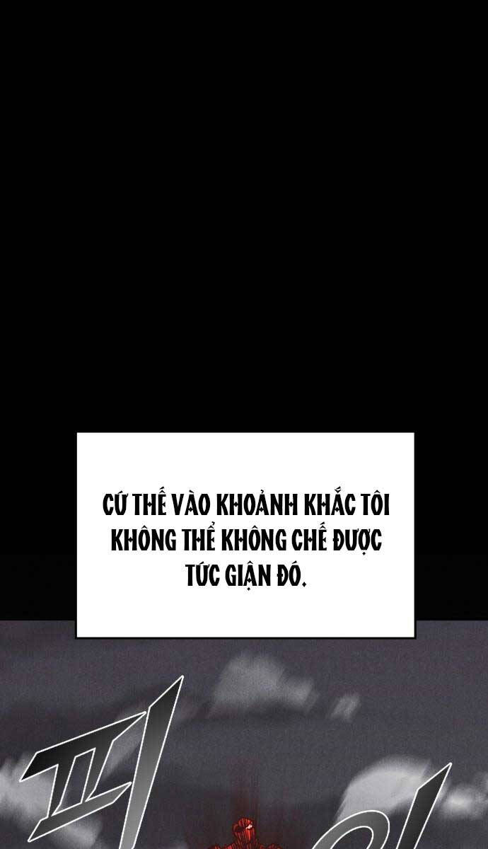 Người Côn Trùng chapter 37 - Upload bởi truyensieuhay.com
