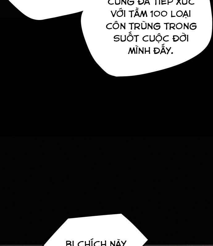 Người Côn Trùng chapter 37 - Upload bởi truyensieuhay.com
