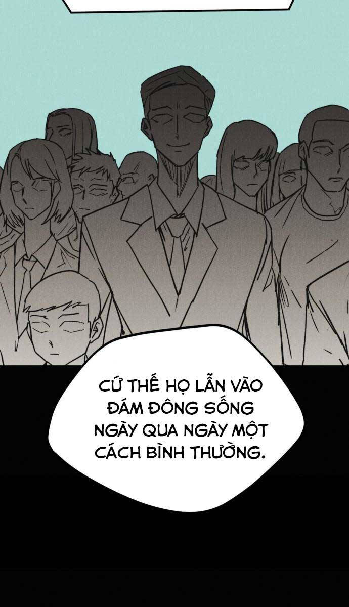 Người Côn Trùng chapter 37 - Upload bởi truyensieuhay.com