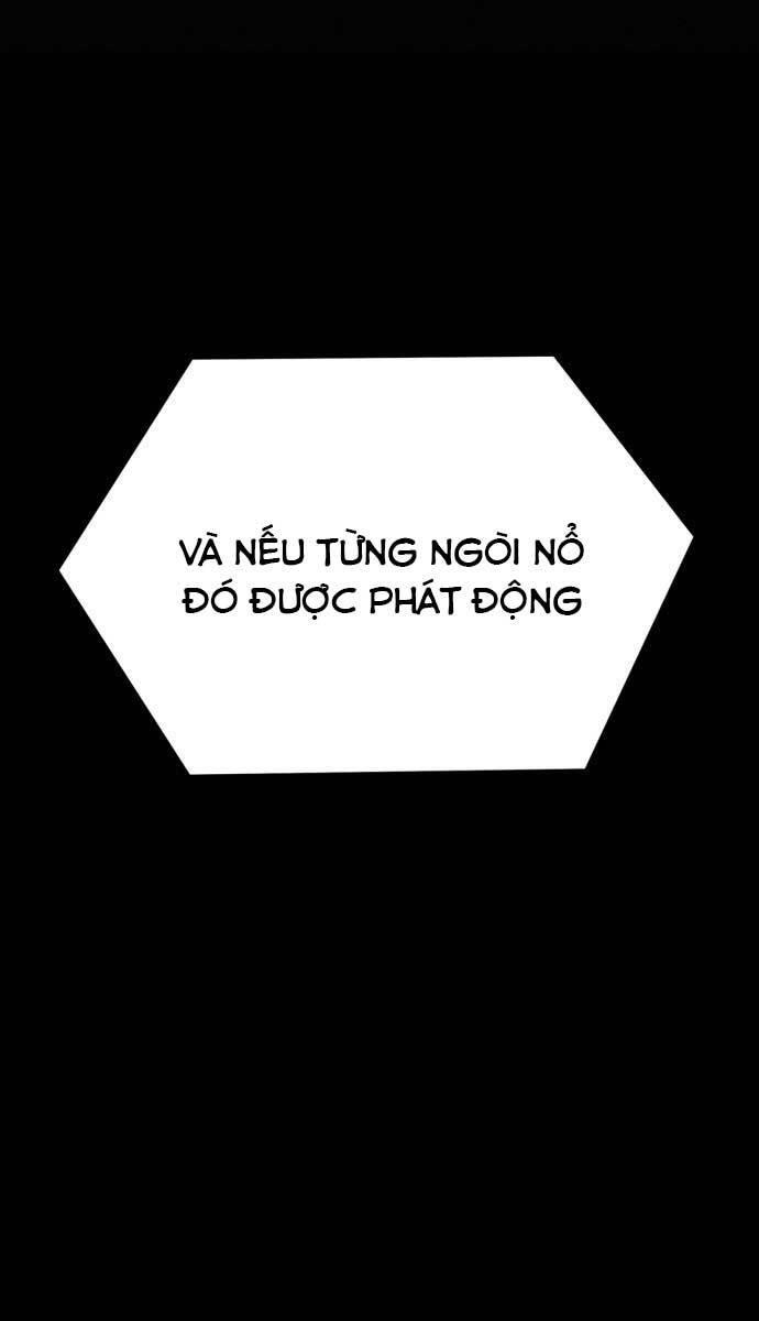 Người Côn Trùng chapter 37 - Upload bởi truyensieuhay.com