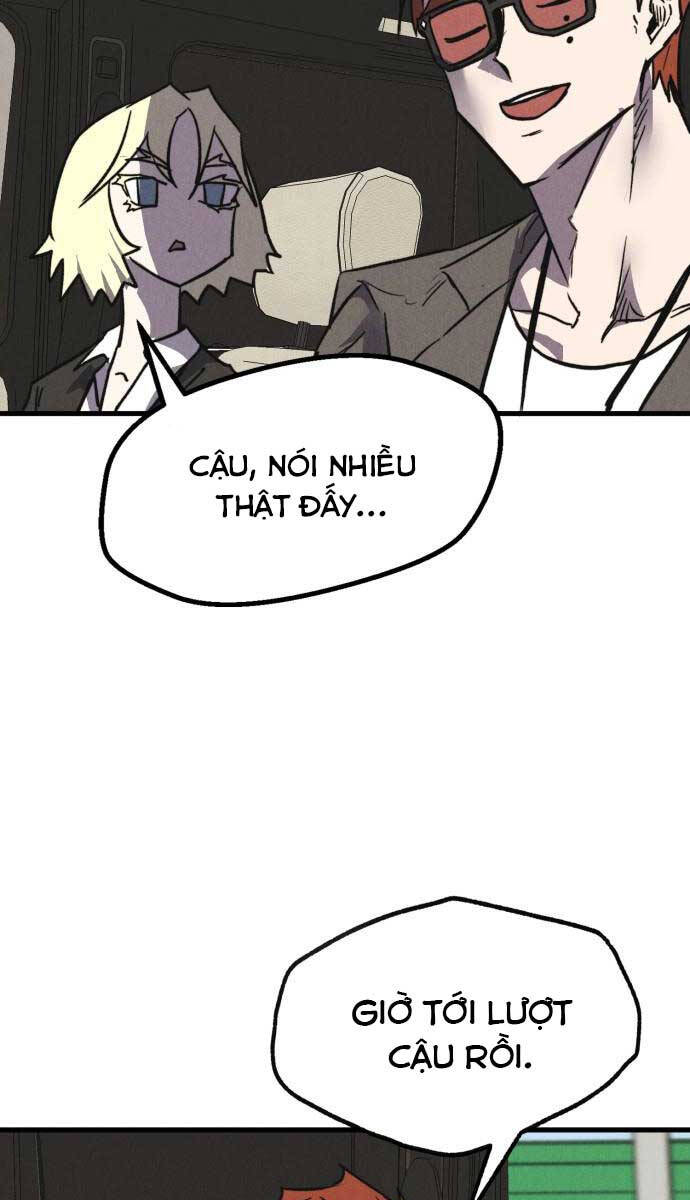 Người Côn Trùng chapter 37 - Upload bởi truyensieuhay.com