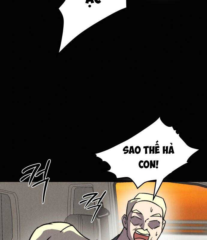 Người Côn Trùng chapter 37 - Upload bởi truyensieuhay.com