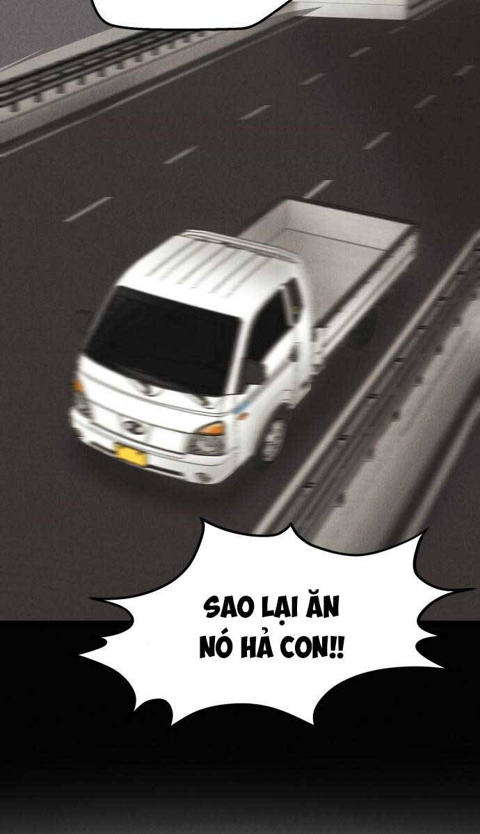 Người Côn Trùng chapter 37 - Upload bởi truyensieuhay.com