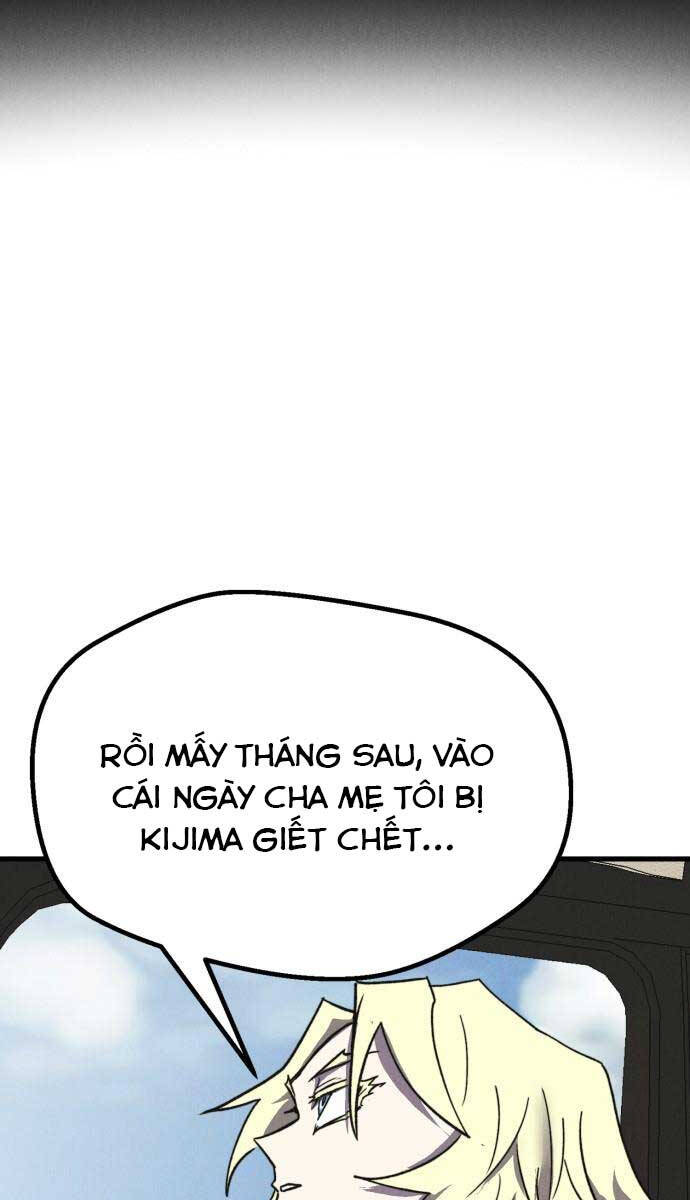 Người Côn Trùng chapter 37 - Upload bởi truyensieuhay.com
