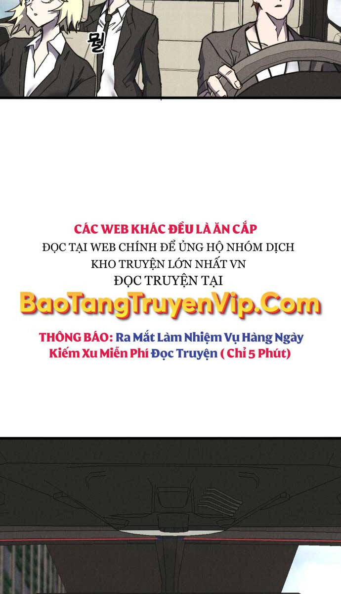 Người Côn Trùng chapter 37 - Upload bởi truyensieuhay.com