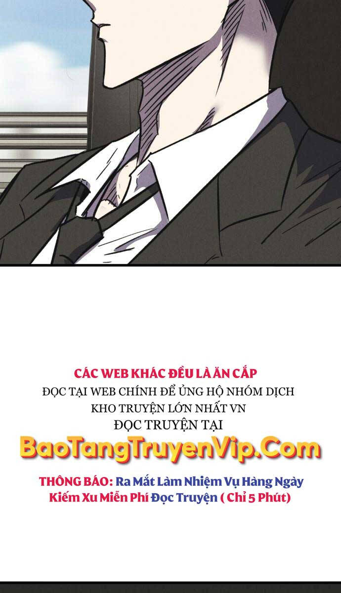 Người Côn Trùng chapter 37 - Upload bởi truyensieuhay.com