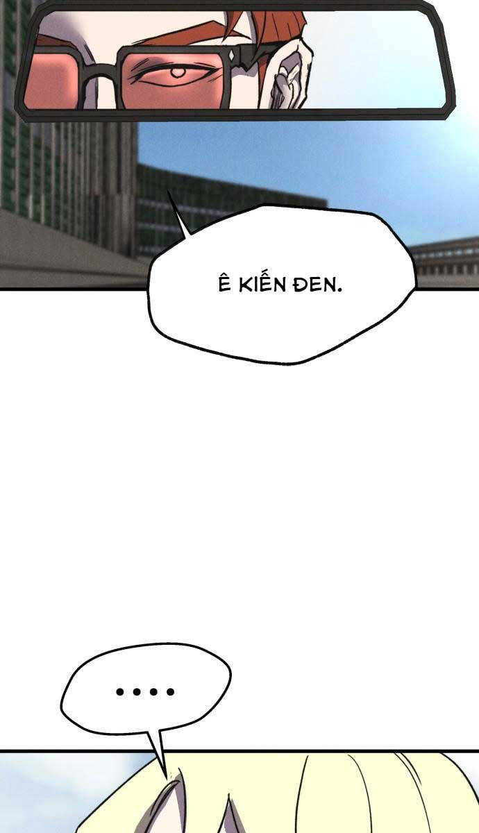 Người Côn Trùng chapter 37 - Upload bởi truyensieuhay.com