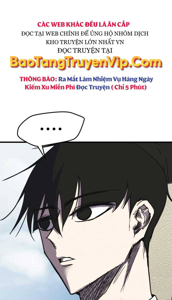 Người Côn Trùng chapter 37 - Upload bởi truyensieuhay.com