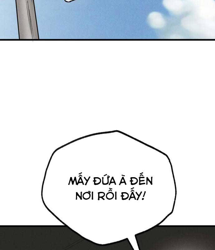 Người Côn Trùng chapter 37 - Upload bởi truyensieuhay.com