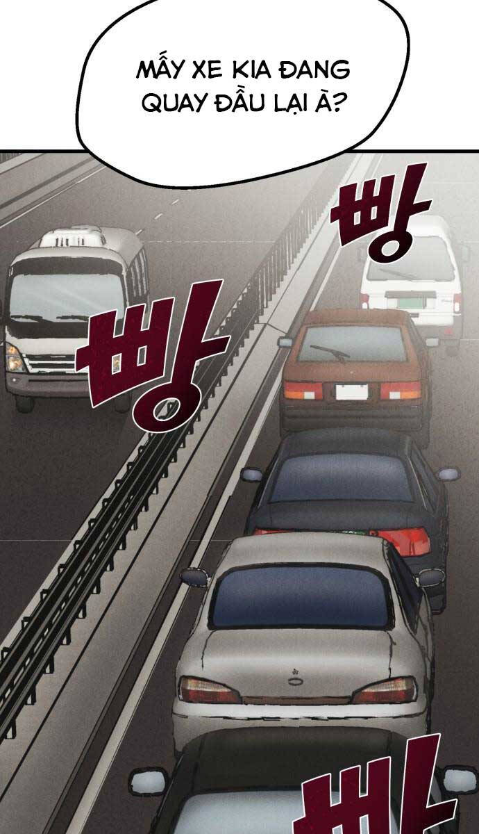 Người Côn Trùng chapter 37 - Upload bởi truyensieuhay.com