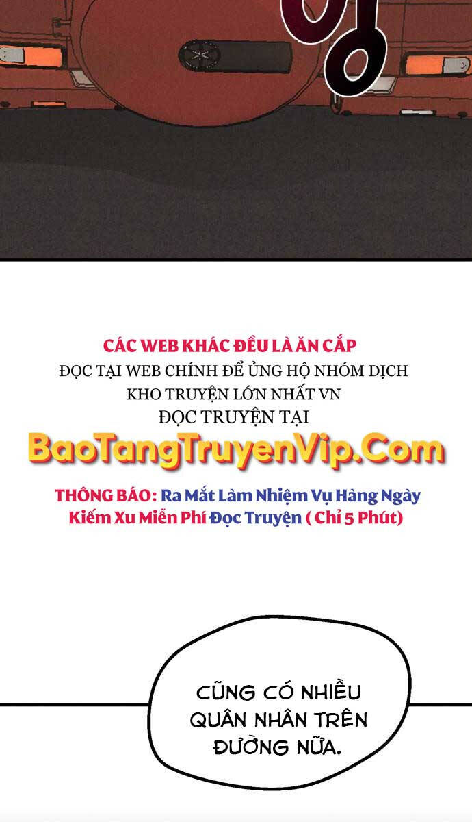 Người Côn Trùng chapter 37 - Upload bởi truyensieuhay.com