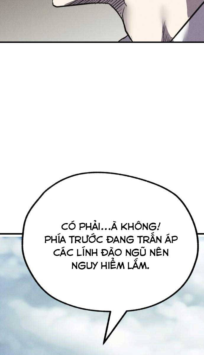 Người Côn Trùng chapter 37 - Upload bởi truyensieuhay.com