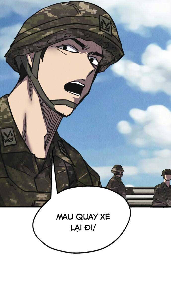 Người Côn Trùng chapter 37 - Upload bởi truyensieuhay.com