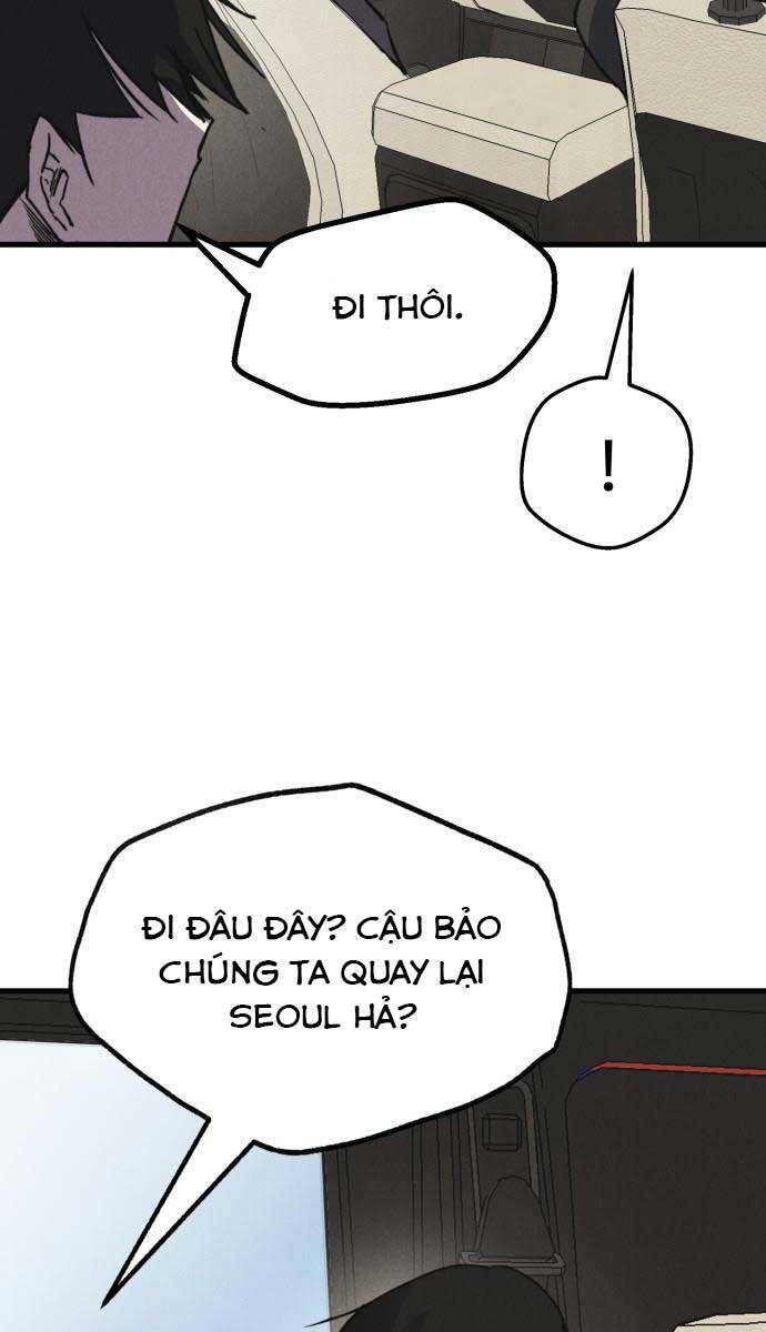 Người Côn Trùng chapter 37 - Upload bởi truyensieuhay.com