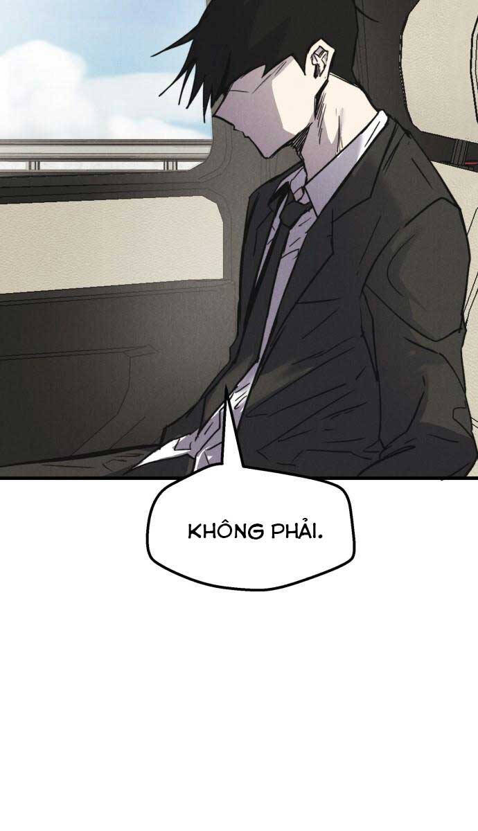 Người Côn Trùng chapter 37 - Upload bởi truyensieuhay.com