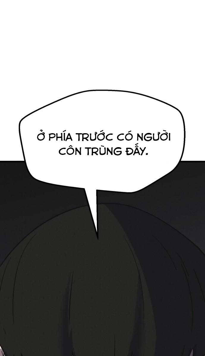 Người Côn Trùng chapter 37 - Upload bởi truyensieuhay.com