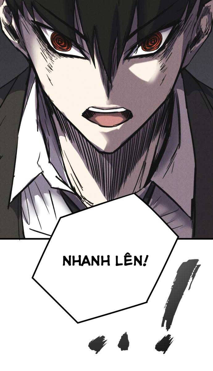 Người Côn Trùng chapter 37 - Upload bởi truyensieuhay.com