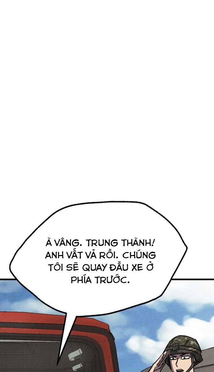 Người Côn Trùng chapter 37 - Upload bởi truyensieuhay.com