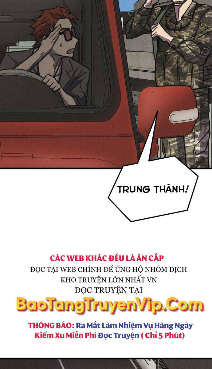 Người Côn Trùng chapter 37 - Upload bởi truyensieuhay.com