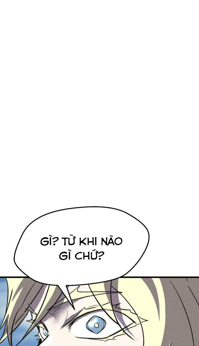 Người Côn Trùng chapter 37 - Upload bởi truyensieuhay.com