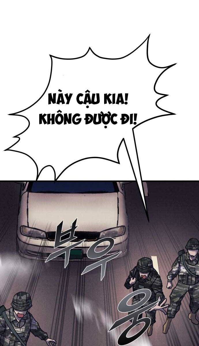 Người Côn Trùng chapter 37 - Upload bởi truyensieuhay.com