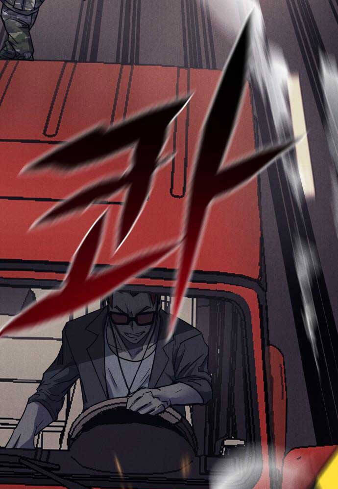 Người Côn Trùng chapter 37 - Upload bởi truyensieuhay.com