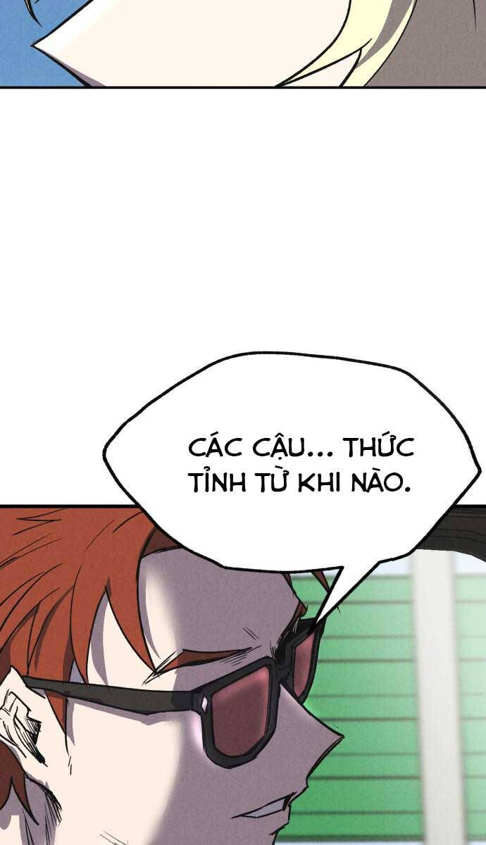 Người Côn Trùng chapter 37 - Upload bởi truyensieuhay.com