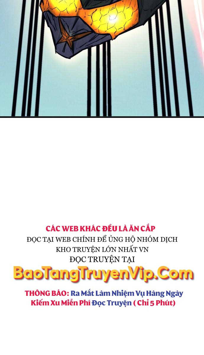 Người Côn Trùng chapter 37 - Upload bởi truyensieuhay.com