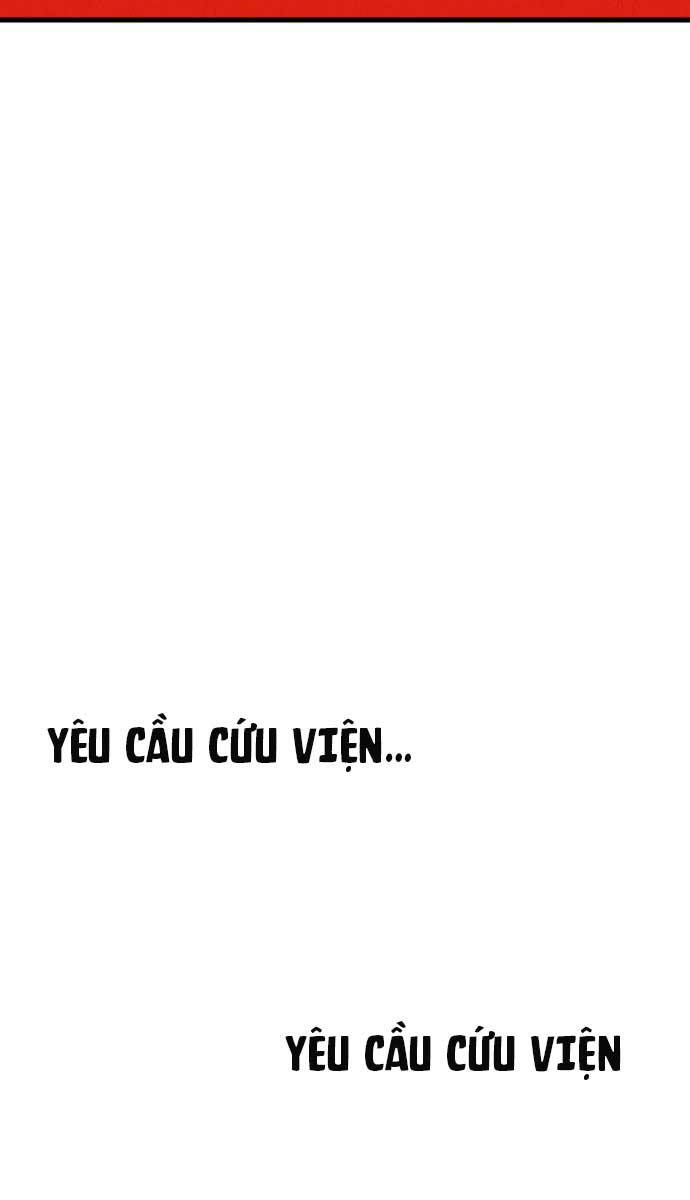 Người Côn Trùng chapter 37 - Upload bởi truyensieuhay.com