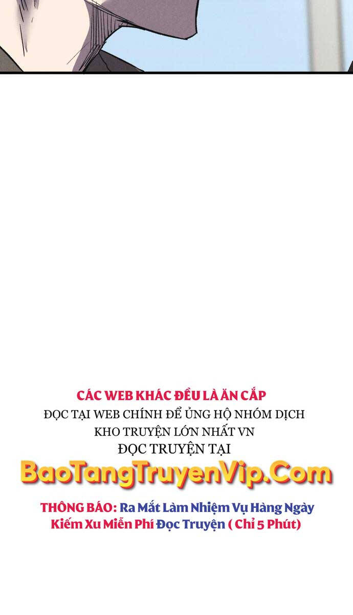 Người Côn Trùng chapter 37 - Upload bởi truyensieuhay.com