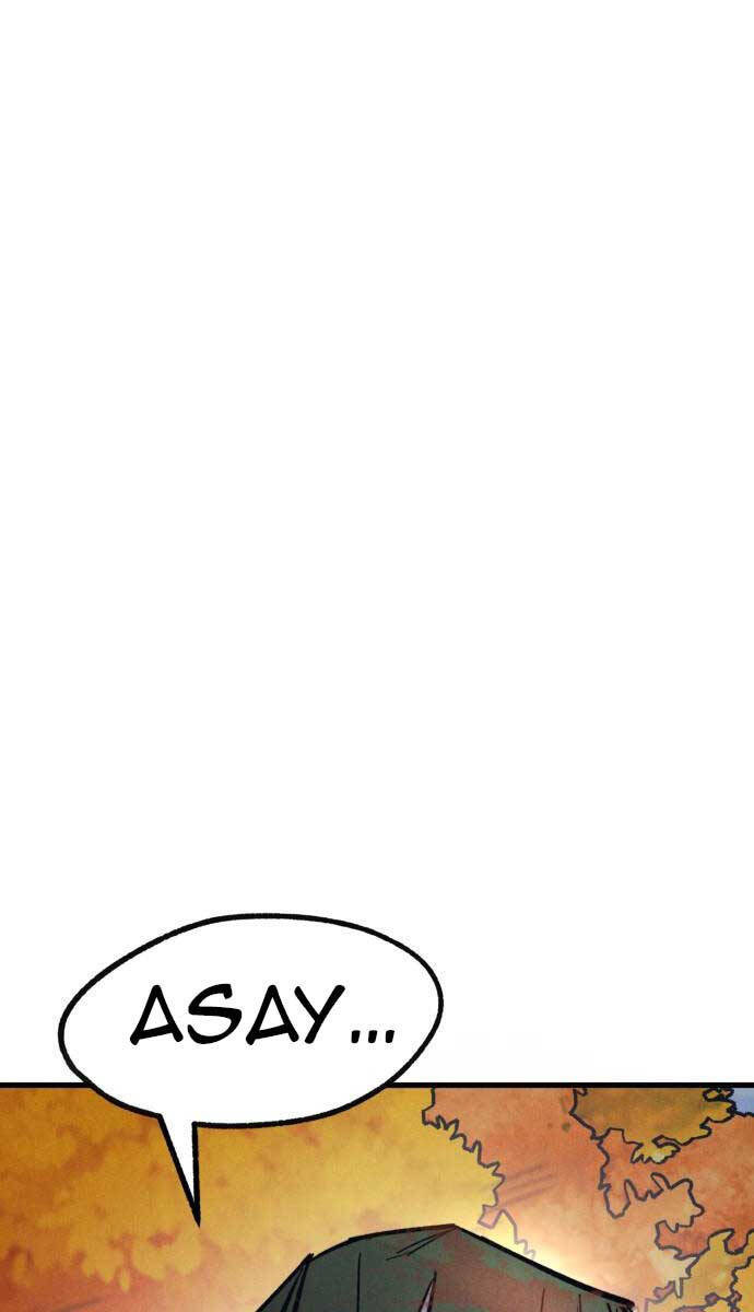 Người Côn Trùng chapter 38 - Upload bởi truyensieuhay.com