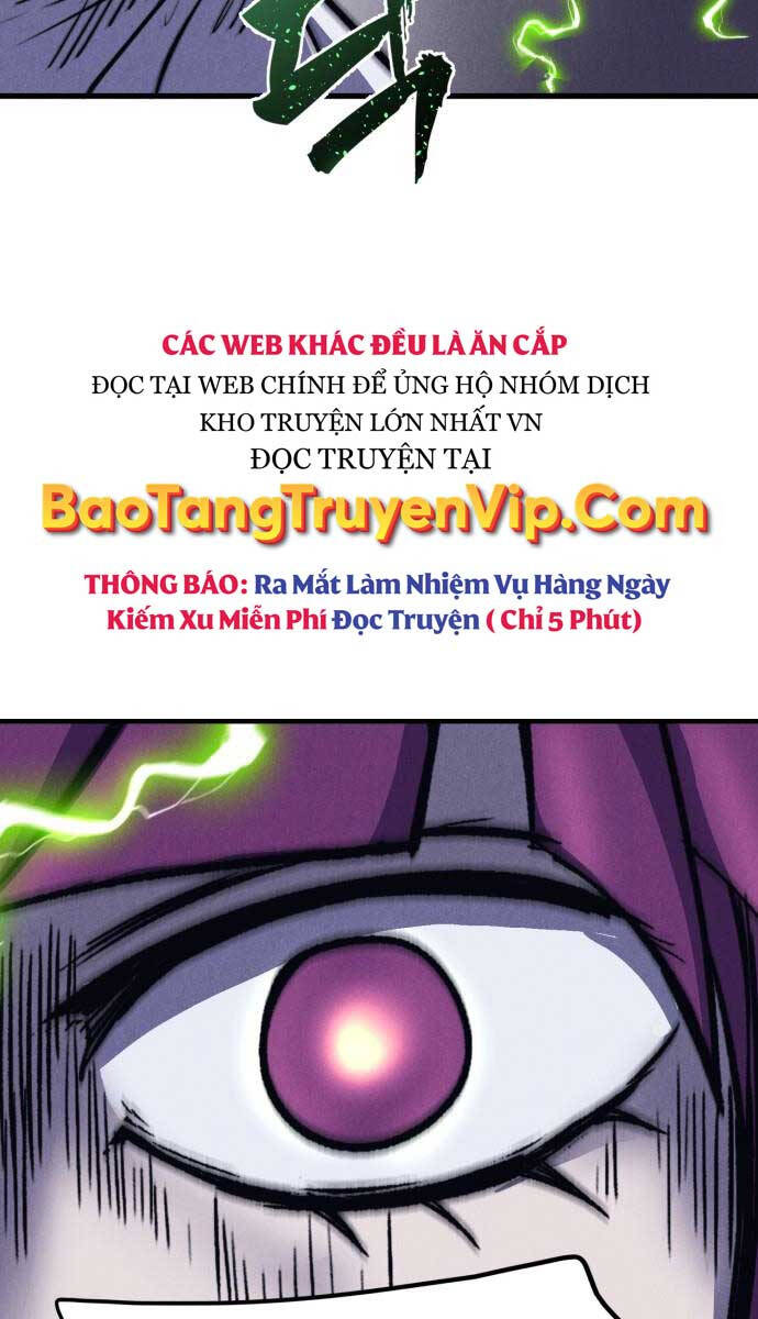 Người Côn Trùng chapter 38 - Upload bởi truyensieuhay.com