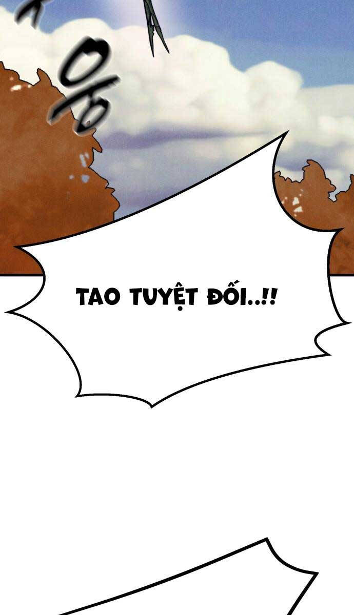 Người Côn Trùng chapter 38 - Upload bởi truyensieuhay.com