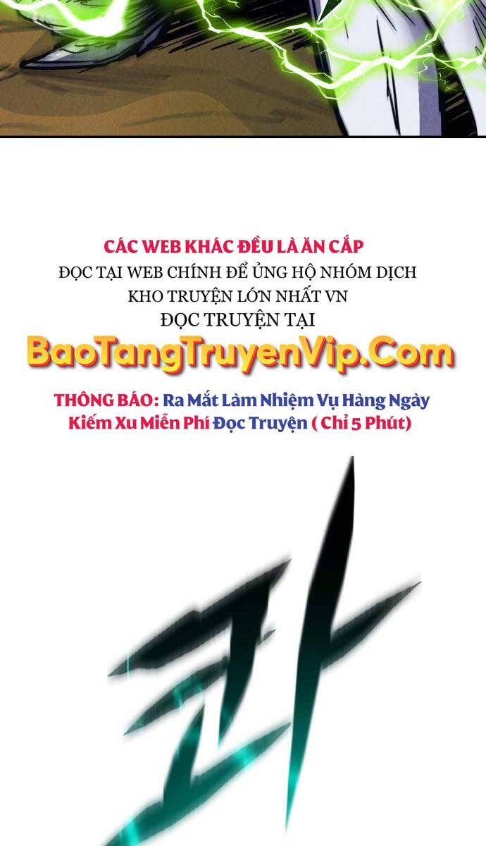 Người Côn Trùng chapter 38 - Upload bởi truyensieuhay.com