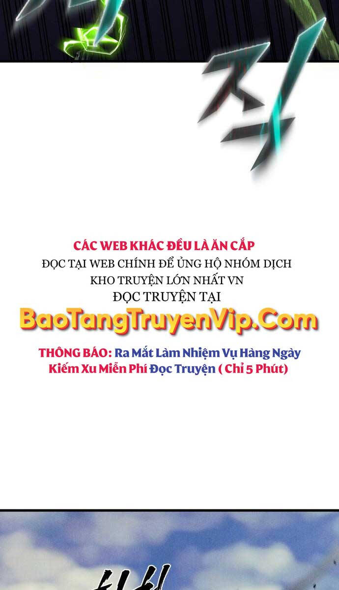 Người Côn Trùng chapter 38 - Upload bởi truyensieuhay.com
