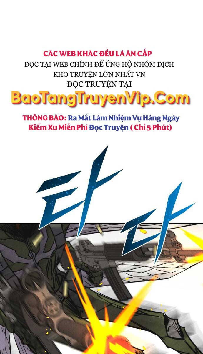Người Côn Trùng chapter 38 - Upload bởi truyensieuhay.com