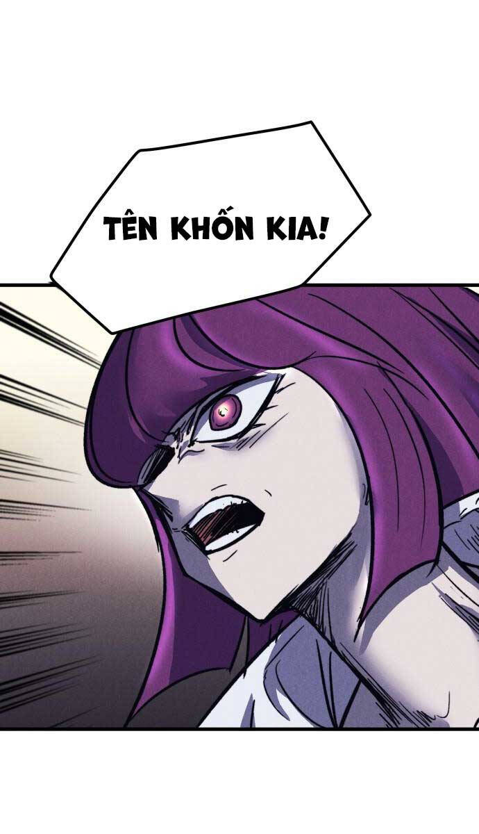 Người Côn Trùng chapter 38 - Upload bởi truyensieuhay.com