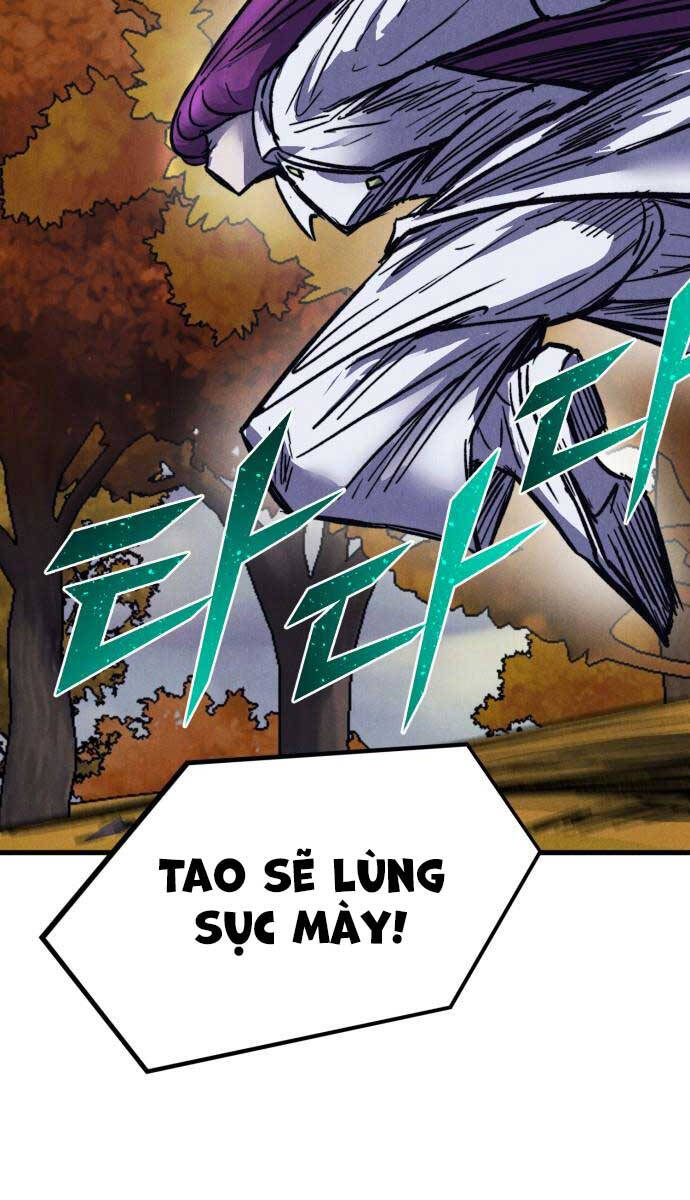 Người Côn Trùng chapter 38 - Upload bởi truyensieuhay.com